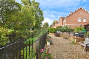 Photo 12- click for photo gallery